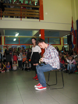slika